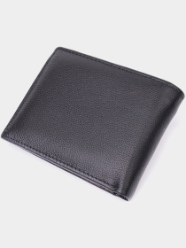 Кошелек ST Leather Accessories модель bag24_22486 Фото