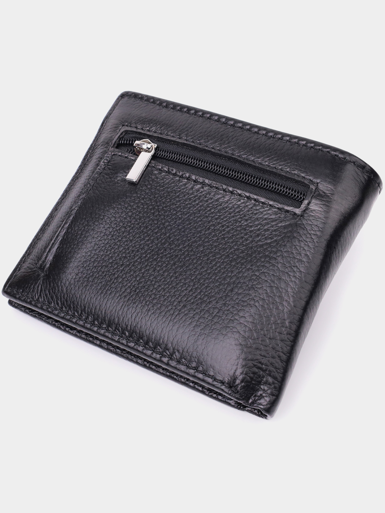 Портмоне ST Leather Accessories модель bag24_22485 Фото