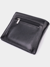 Портмоне ST Leather Accessories модель bag24_22485 Фото