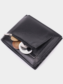 Портмоне ST Leather Accessories модель bag24_22485 Фото