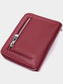 Кошелек ST Leather Accessories модель bag24_19485 Фото