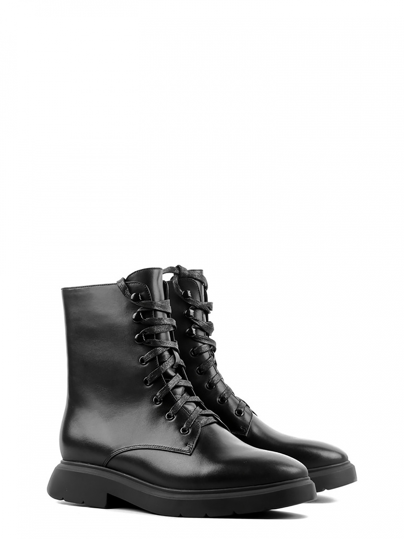 Ботинки Basconi модель 00000012226 Фото