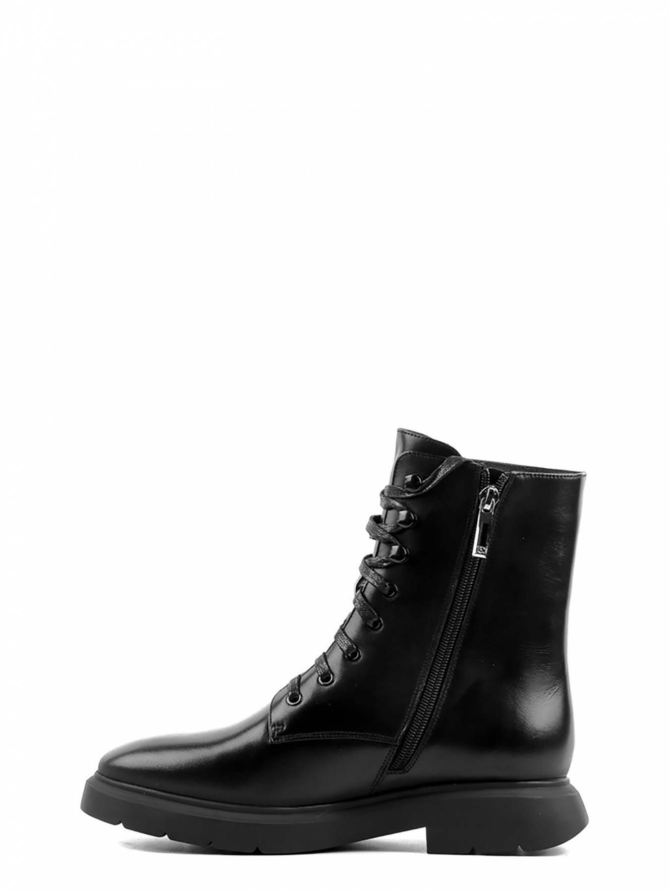 Ботинки Basconi модель 00000012226 Фото