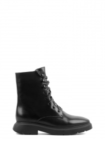 Ботинки Basconi модель 00000012226 Фото