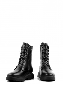 Черевики Basconi модель 00000012226 Фото