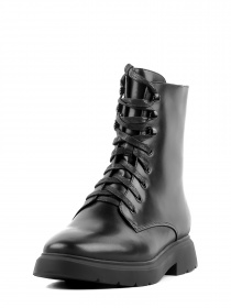 Черевики Basconi модель 00000012226 Фото