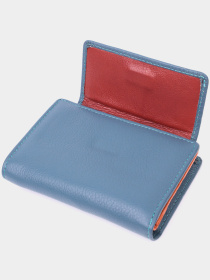 Гаманець ST Leather Accessories модель bag24_22504 Фото