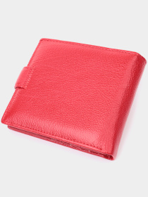 Кошелек ST Leather Accessories модель bag24_22555 Фото