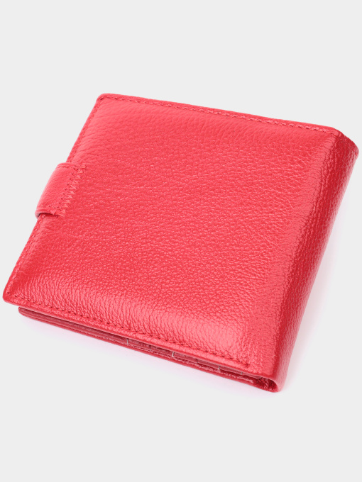 Кошелек ST Leather Accessories модель bag24_22555 Фото