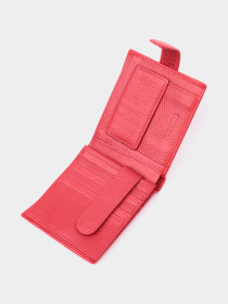 Гаманець ST Leather Accessories модель bag24_22555 Фото