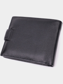 Кошелек ST Leather Accessories модель bag24_22454 Кошелек ST Leather Accessories модель bag24_22454 Фото