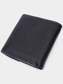 Кошелек ST Leather Accessories модель bag24_19500 Фото