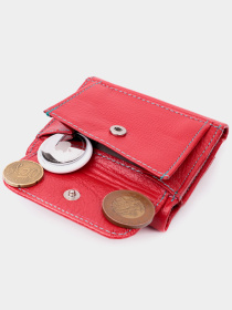 Гаманець ST Leather Accessories модель bag24_19502 Фото