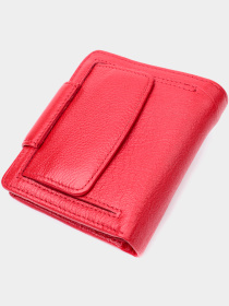 Кошелек ST Leather Accessories модель bag24_22453 Фото