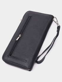 Кошелек ST Leather Accessories модель bag24_22562 Фото