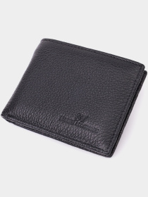 Портмоне ST Leather Accessories модель bag24_22472 Фото