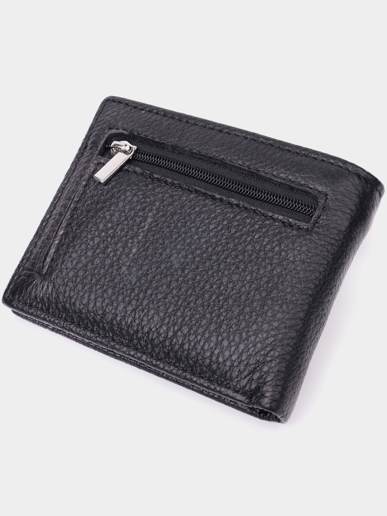 Портмоне ST Leather Accessories модель bag24_22472 Фото