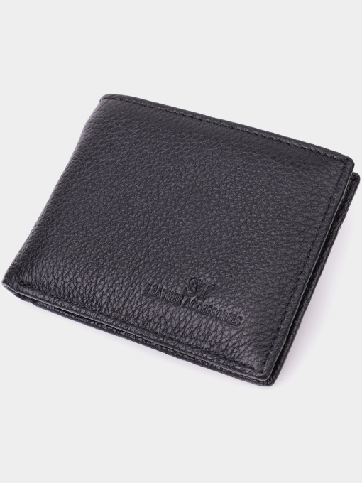 Портмоне ST Leather Accessories модель bag24_22472 Фото