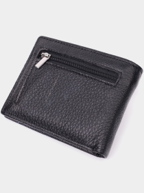 Портмоне ST Leather Accessories модель bag24_22472 Фото