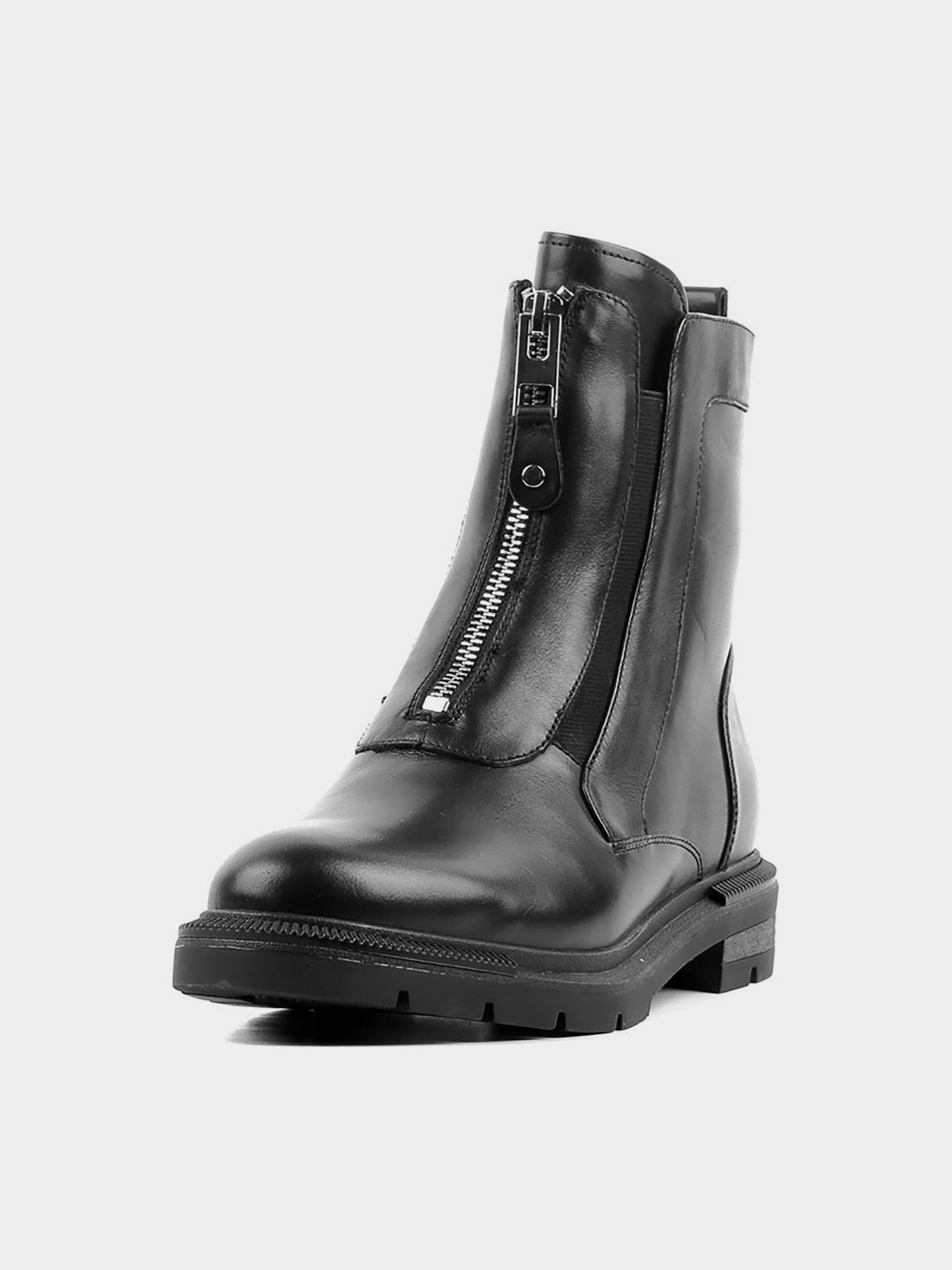 Ботинки Basconi модель 00000012225 Фото