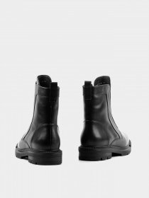 Ботинки Basconi модель 00000012225 Фото