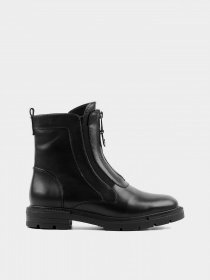 Ботинки Basconi модель 00000012225 Фото