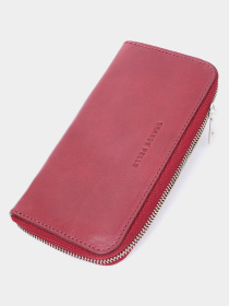 Кошелек Grande Pelle модель bag24_16796 Фото