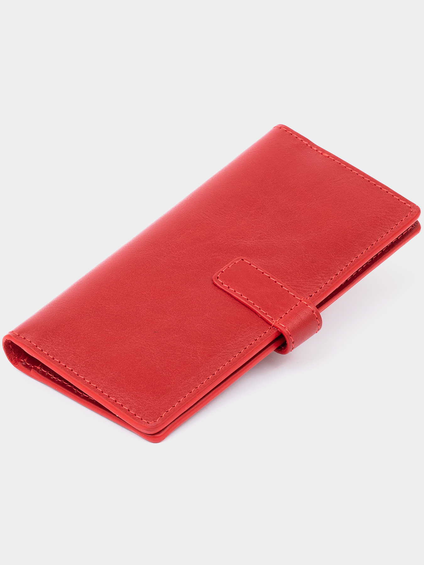 Кошелек Grande Pelle модель bag24_11325 Фото