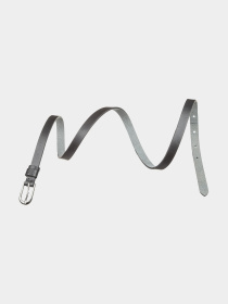 Ремень Grande Pelle модель bag24_11072 Фото