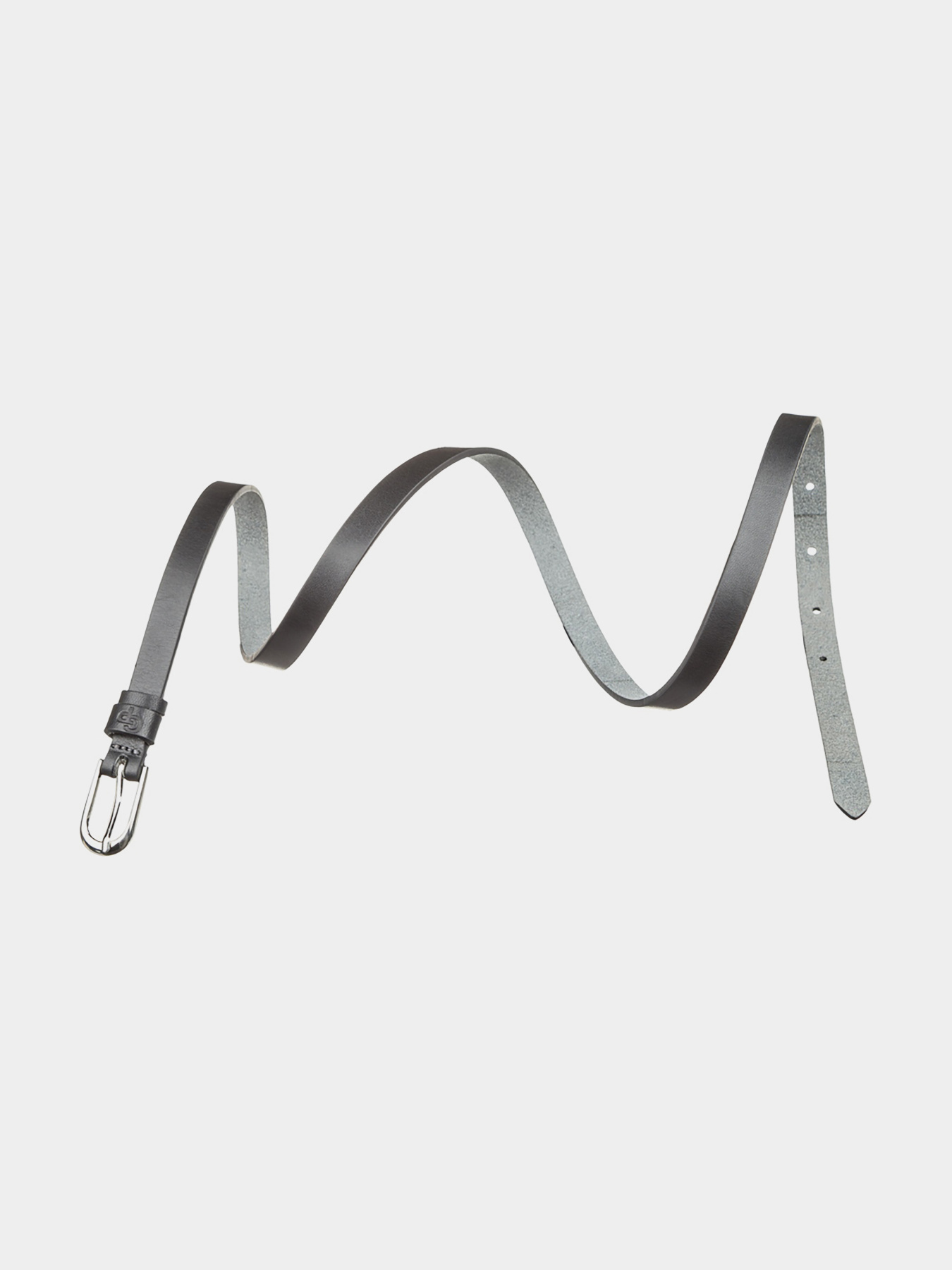 Ремень Grande Pelle модель bag24_11072 Фото