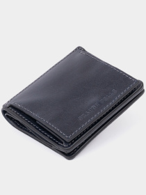 Портмоне Grande Pelle модель bag24_11332 Фото