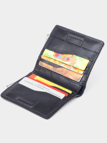 Портмоне Grande Pelle модель bag24_11332 Фото