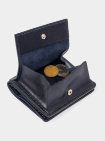 Портмоне Grande Pelle модель bag24_11332 Фото