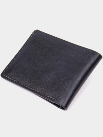 Портмоне Grande Pelle модель bag24_11462 Фото