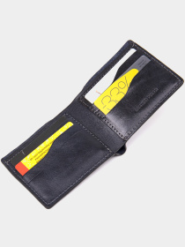 Портмоне Grande Pelle модель bag24_11462 Фото