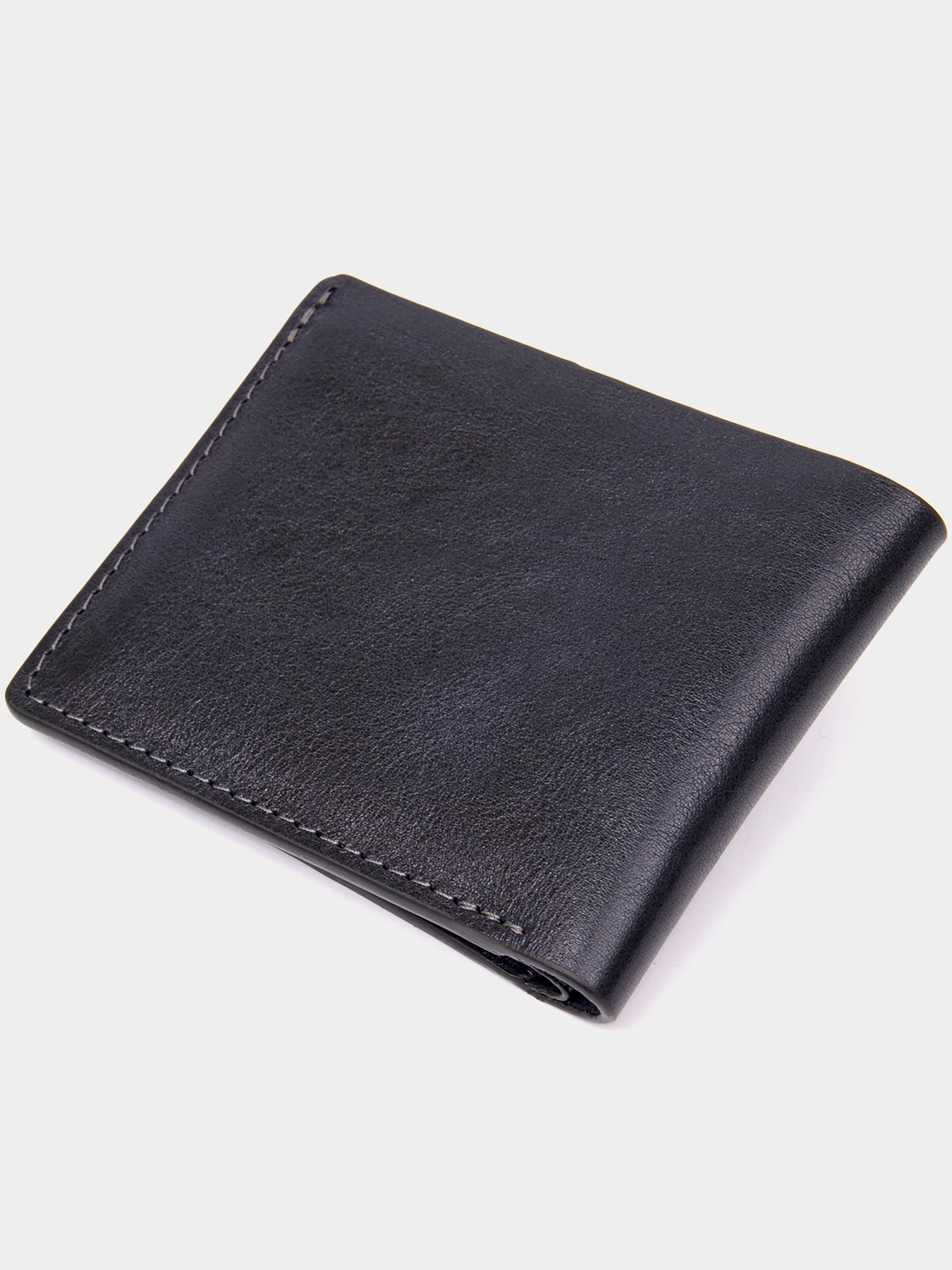 Портмоне Grande Pelle модель bag24_11462 Фото