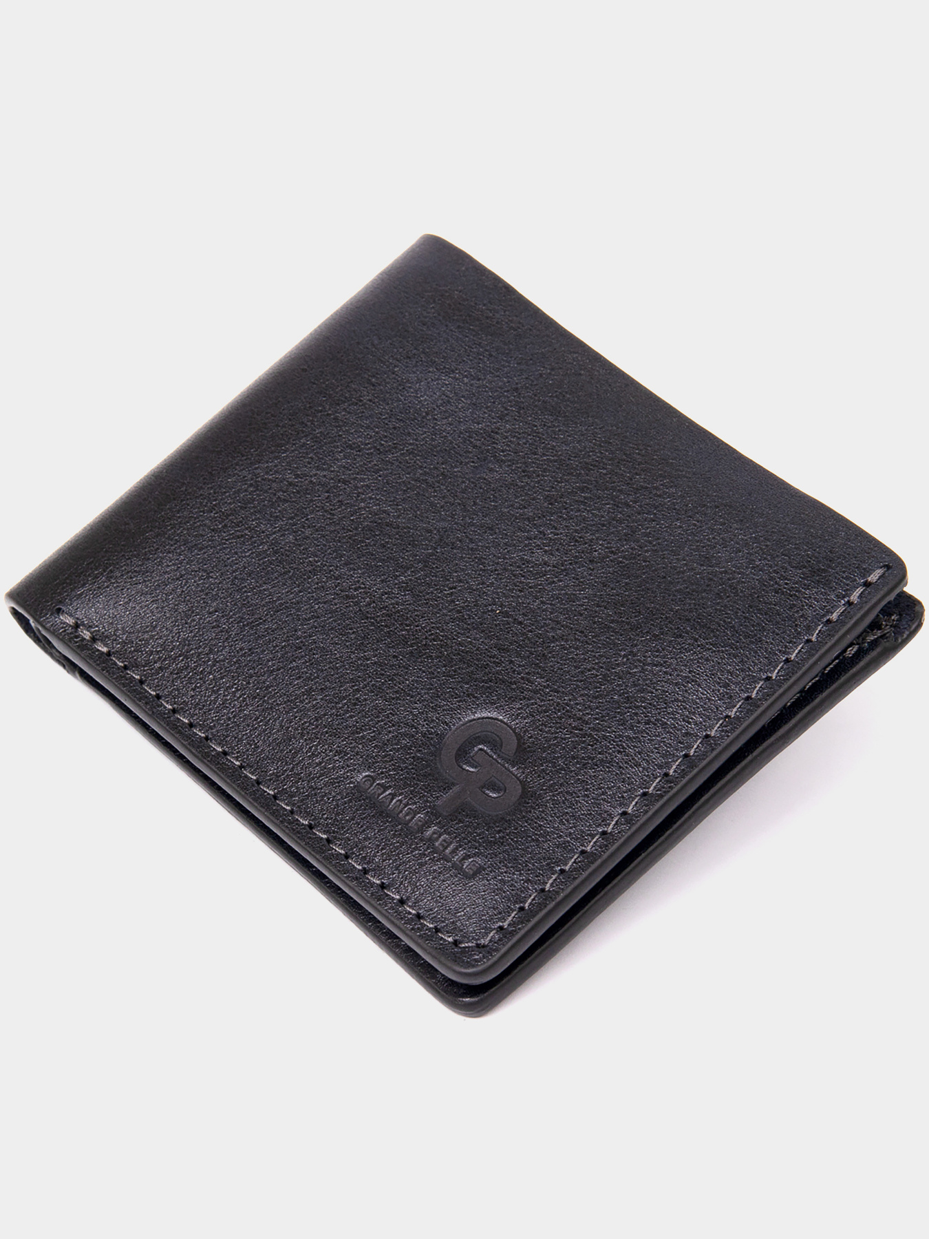 Портмоне Grande Pelle модель bag24_11462 Фото