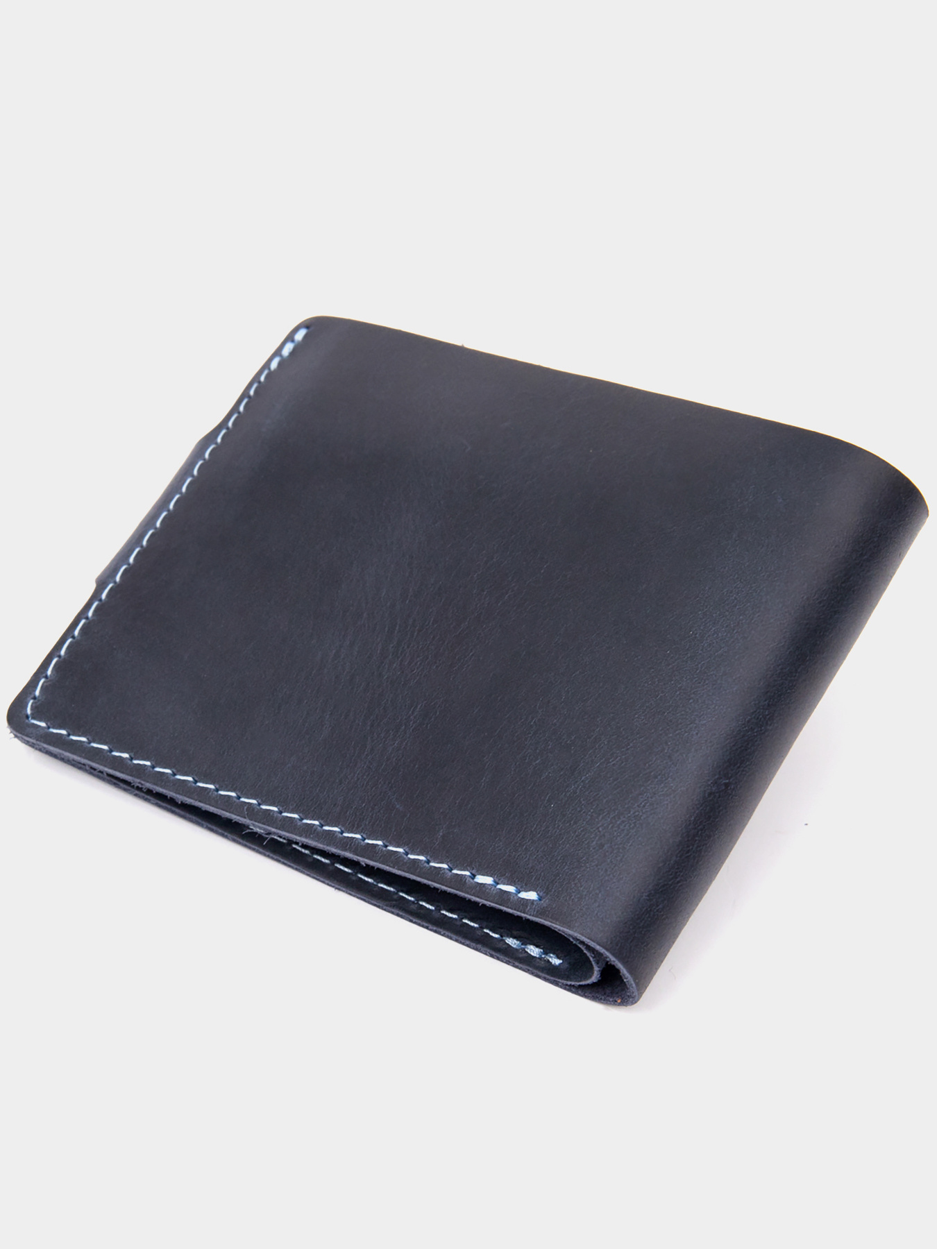 Портмоне Grande Pelle модель bag24_11461 Фото