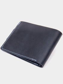 Портмоне Grande Pelle модель bag24_11461 Фото