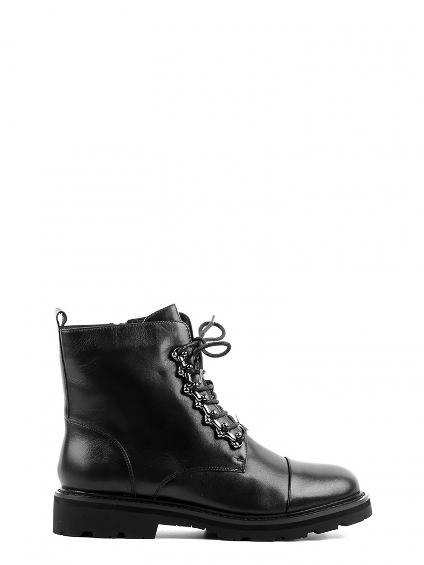 Ботинки Basconi модель 00000012217 Фото