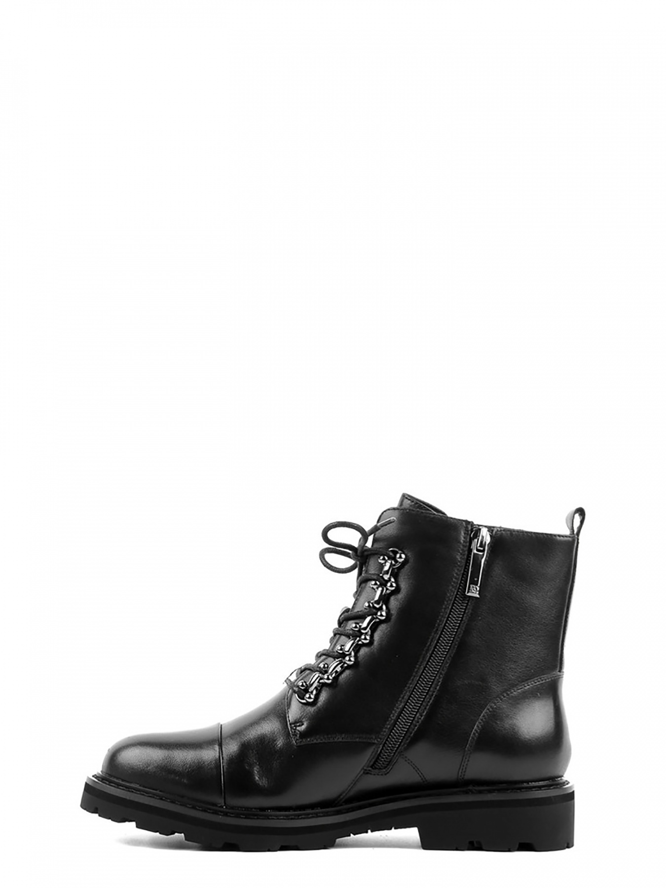 Ботинки Basconi модель 00000012217 Фото