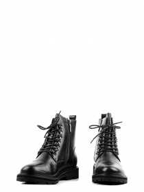 Ботинки Basconi модель 00000012217 Фото