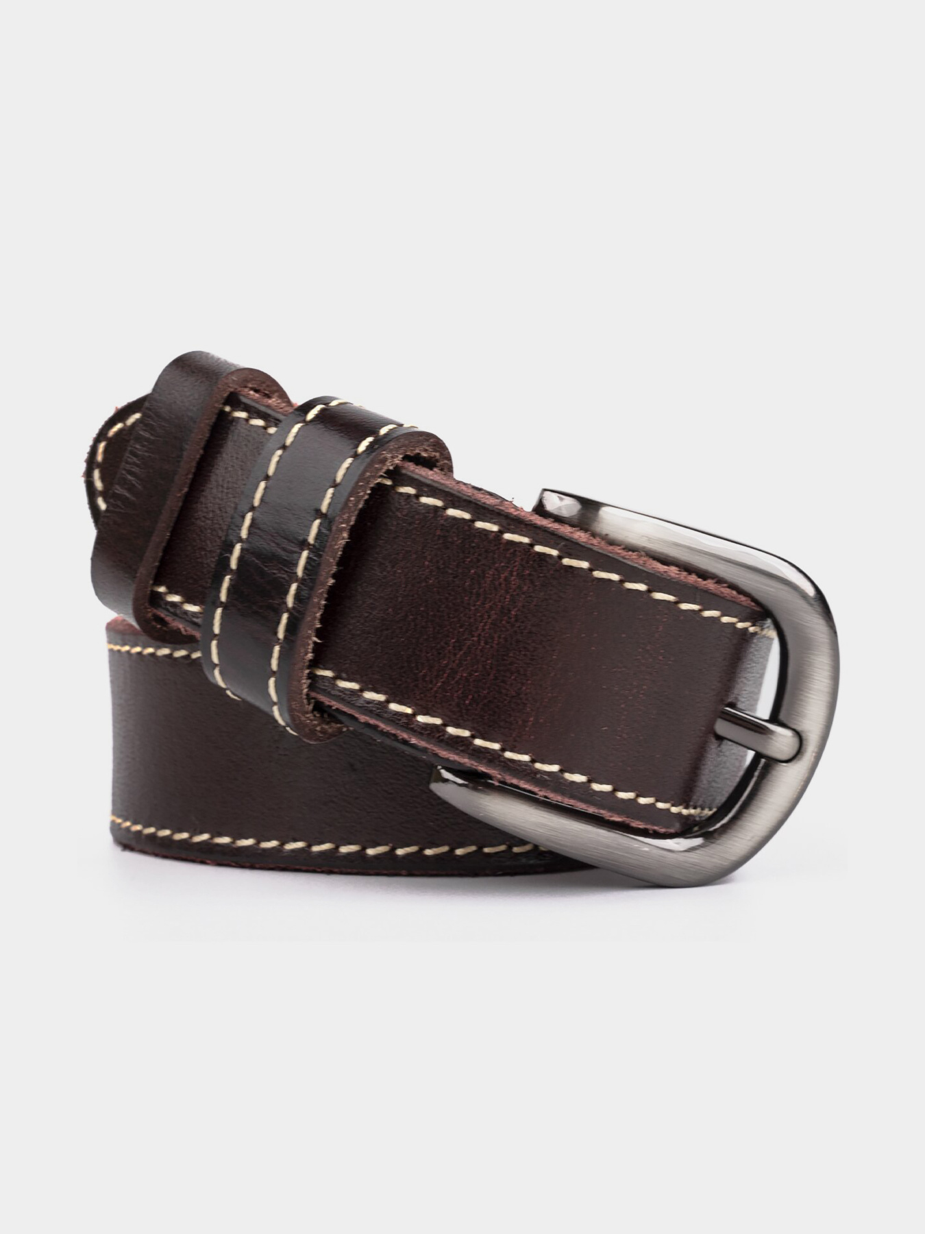 Ремень Vintage модель bag24_20125 Фото