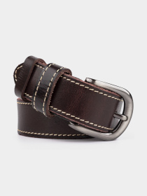 Ремень Vintage модель bag24_20125 Фото