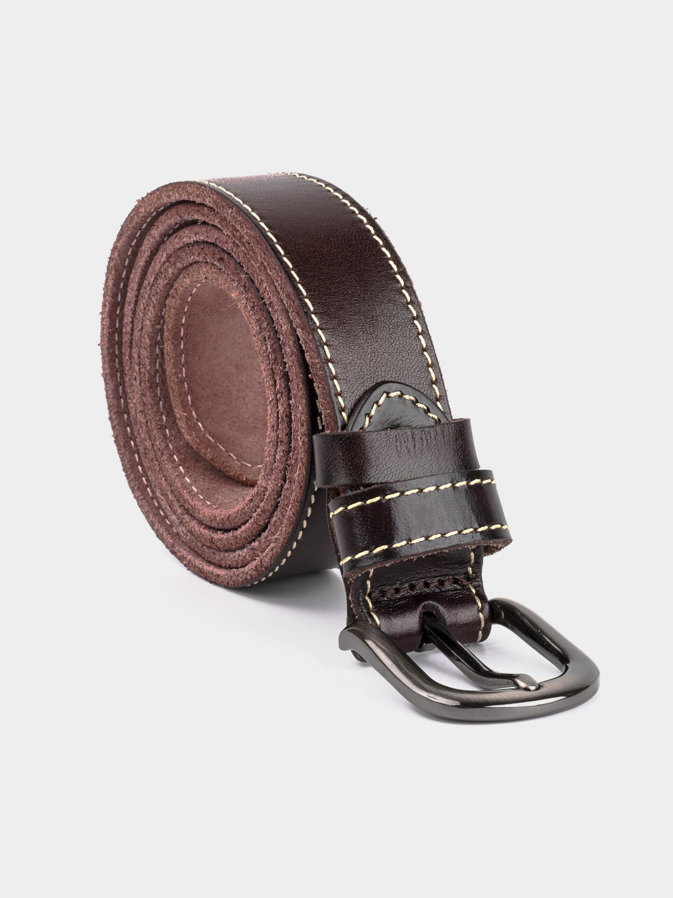 Ремень Vintage модель bag24_20125 Фото