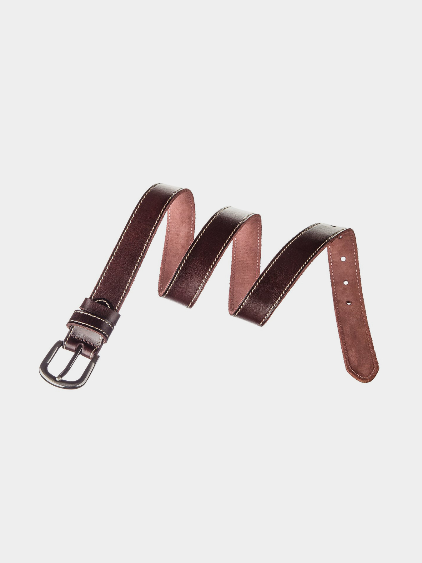 Ремень Vintage модель bag24_20125 Фото