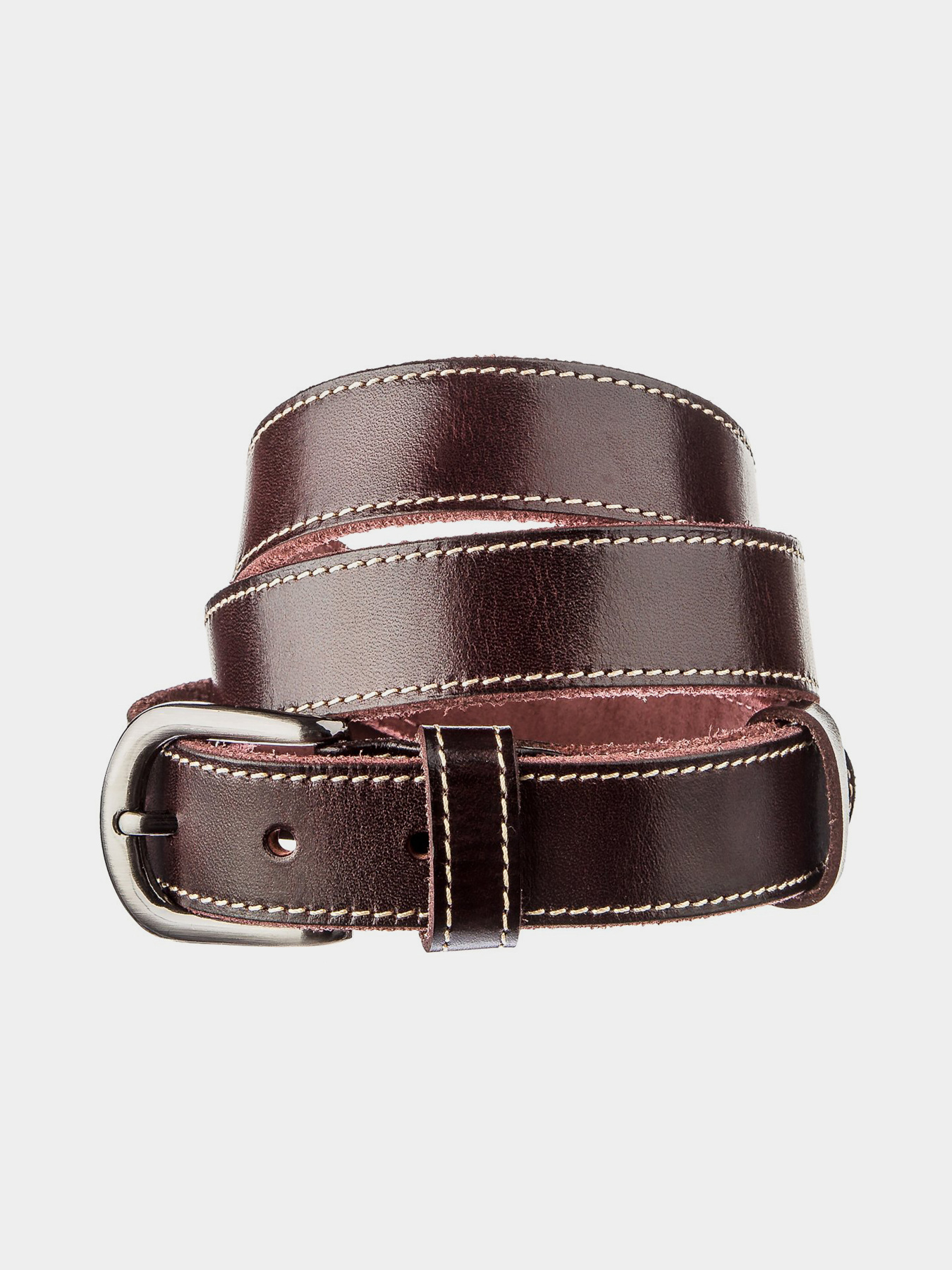 Ремень Vintage модель bag24_20125 Фото