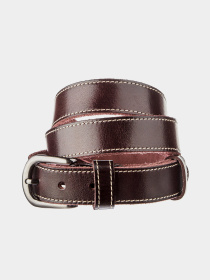 Ремень Vintage модель bag24_20125 Фото