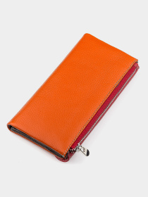 Кошелек ST Leather Accessories модель bag24_18406 Фото