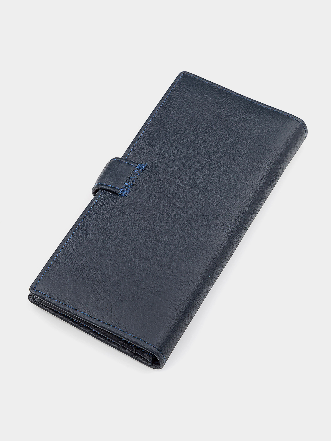 Кошелек ST Leather Accessories модель bag24_18365 Фото